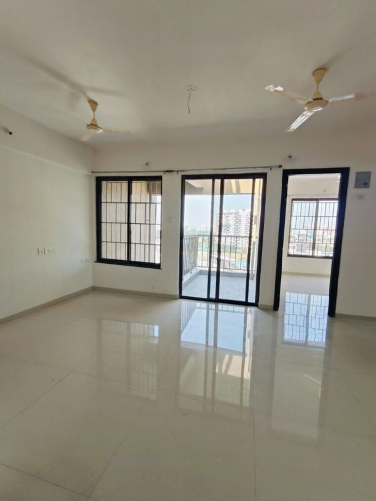 Room, runal-spacio 2 Bedroom 1400 Sq.Ft. Apartment In Ravet Pune 10494365