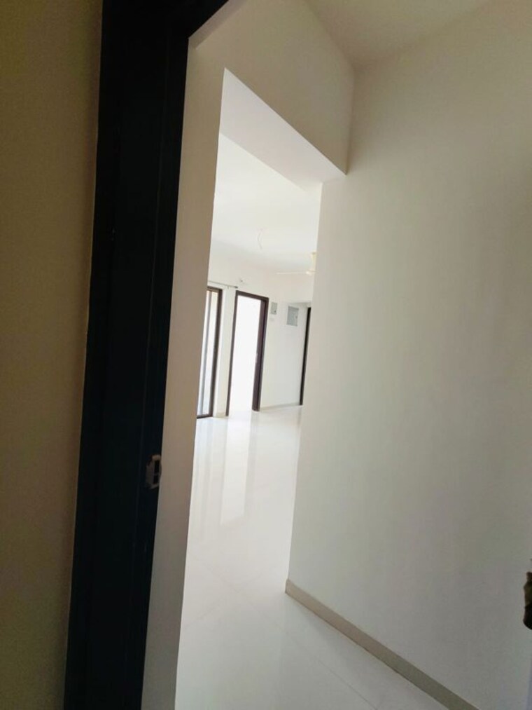 undefined, runal-spacio 2 Bedroom 1400 Sq.Ft. Apartment In Ravet Pune 10494365