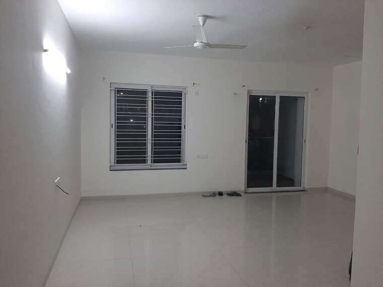 Room, la-valle-casa 3 Bedroom 1500 Sq.Ft. Apartment In Bavdhan Pune 10494425