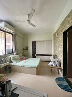 3 BHK + Pooja Room 1080 Sq.Ft. Apartment in Lodha Paradise