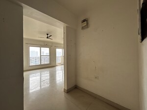 Room in 3 BHK Apartment at ATS One Hamlet, Sector 104 – for Rent