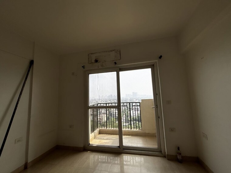 Room, ats-one-hamlet 3 Bedroom 2150 Sq.Ft. Apartment In Sector 104 Noida 10494382