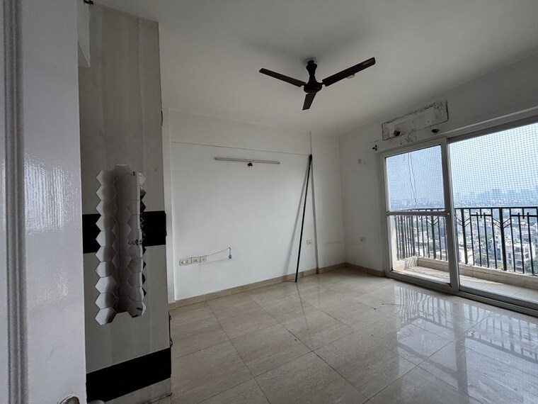 Room, ats-one-hamlet 3 Bedroom 2150 Sq.Ft. Apartment In Sector 104 Noida 10494382