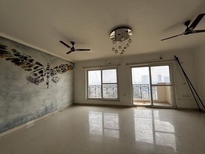Room in 3 BHK Apartment at ATS One Hamlet, Sector 104 – for Rent