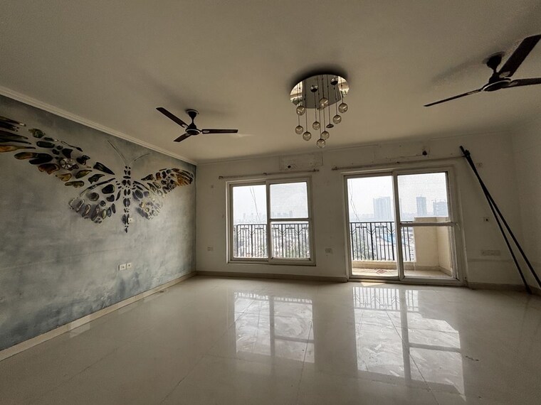 Room, ats-one-hamlet 3 Bedroom 2150 Sq.Ft. Apartment In Sector 104 Noida 10494382