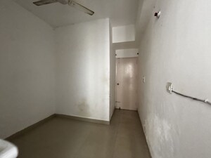 Room in 3 BHK Apartment at ATS One Hamlet, Sector 104 – for Rent