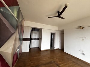 Room in 3 BHK Apartment at ATS One Hamlet, Sector 104 – for Rent