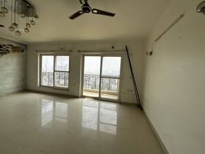 3 BHK Apartment For Rent in ATS One Hamlet, Sector 104