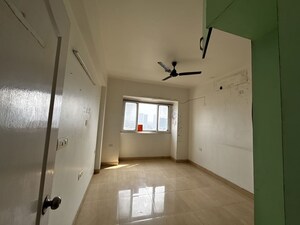Kitchen in 3 BHK Apartment at ATS One Hamlet, Sector 104 – for Rent