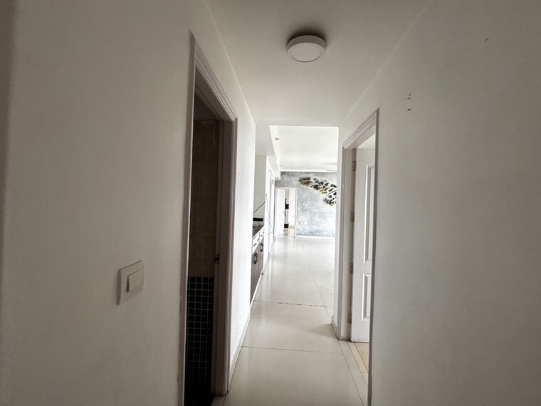 undefined, ats-one-hamlet 3 Bedroom 2150 Sq.Ft. Apartment In Sector 104 Noida 10494382