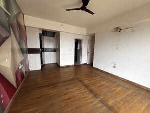Room in 3 BHK Apartment at ATS One Hamlet, Sector 104 – for Rent