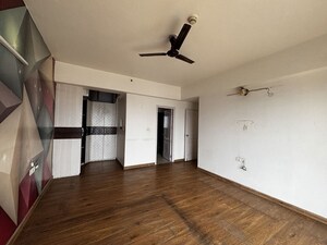 Room in 3 BHK Apartment at ATS One Hamlet, Sector 104 – for Rent