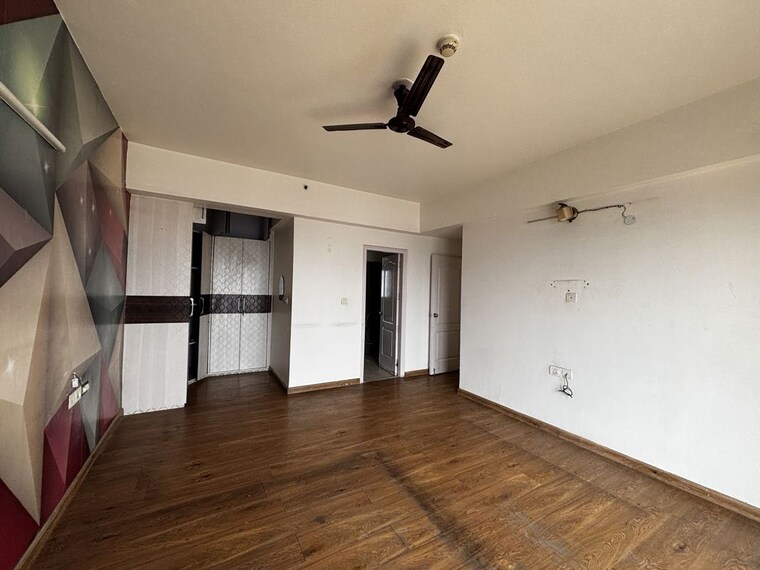 Room, ats-one-hamlet 3 Bedroom 2150 Sq.Ft. Apartment In Sector 104 Noida 10494382