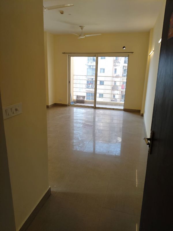 3 BHK 1285 Sq.Ft. Apartment in Paras Tierea