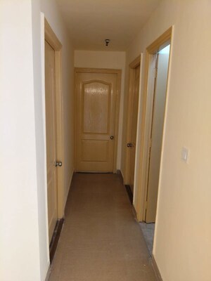  3 BHK Apartment at Paras Tierea, Sector 137 – for Sale