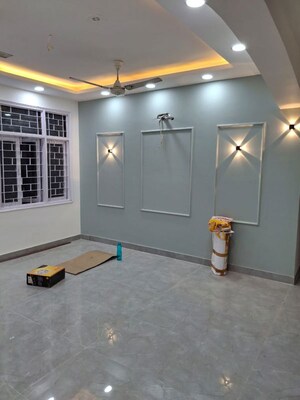 3.5 BHK Apartment For Rent in Dwarka