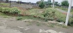 200 Sq.Yd. Plot in Meerut Cantt