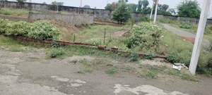  Plot For Sale in Meerut Cantt