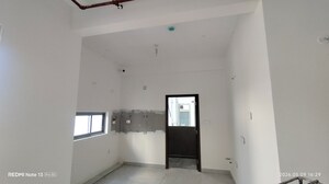 Room in 3 BHK Apartment at Hallmark Treasor, Narsingi – for Sale