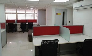  Office Space For Rent in ACME Plaza, Andheri East