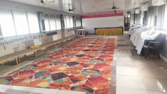 Office Space For Rent in Acme Ozone