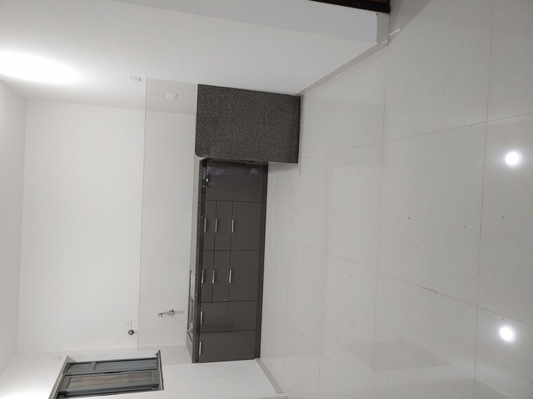 Room, rohan-madhuban 3 Bedroom 1500 Sq.Ft. Apartment In Bavdhan Pune 10494459