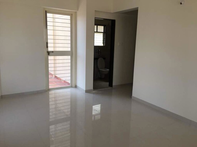 Room, nyati-environ 2.5 Bedroom 1300 Sq.Ft. Apartment In Tingre Nagar Pune 10494431