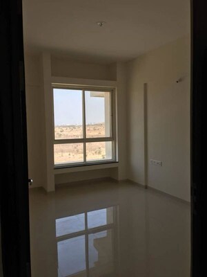 Room in 2.5 BHK Apartment at Nyati Environ, Tingre Nagar – for Rent