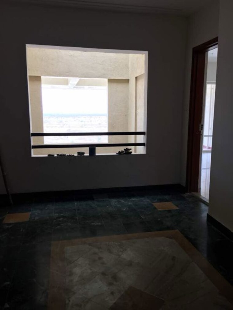 Room, nyati-environ 2.5 Bedroom 1300 Sq.Ft. Apartment In Tingre Nagar Pune 10494431