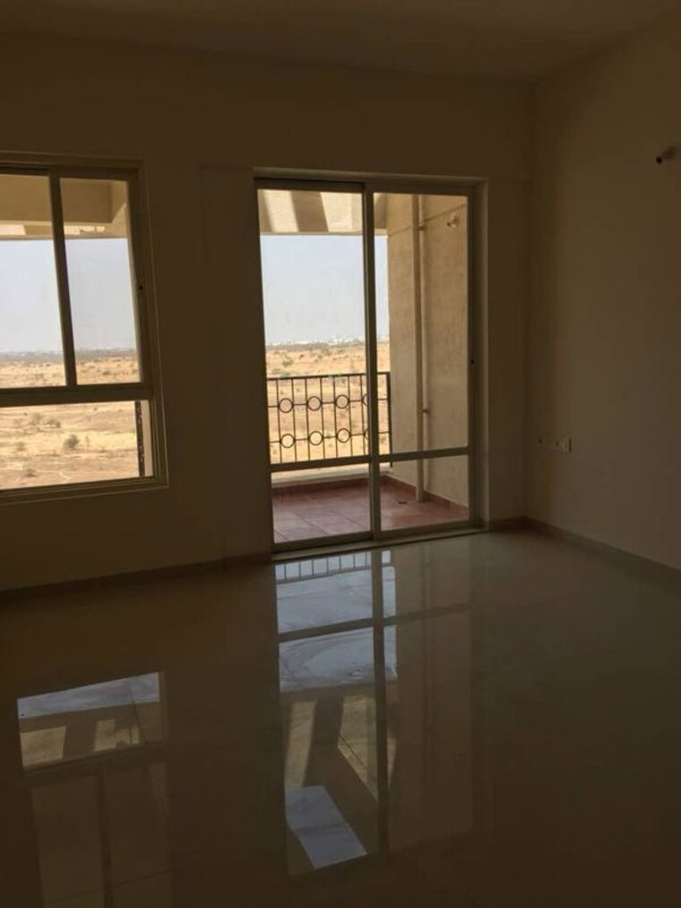 Room, nyati-environ 2.5 Bedroom 1300 Sq.Ft. Apartment In Tingre Nagar Pune 10494431