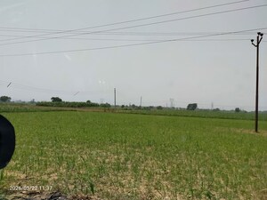  Industrial Plot For Sale in Murad Nagar
