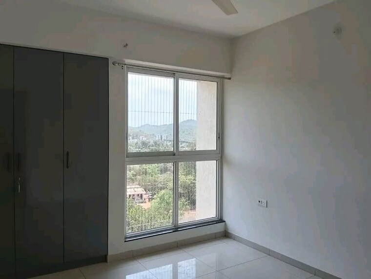 Room, enso-sanza 2.5 Bedroom 635 Sq.Ft. Apartment In Kandivali East Mumbai 10494439