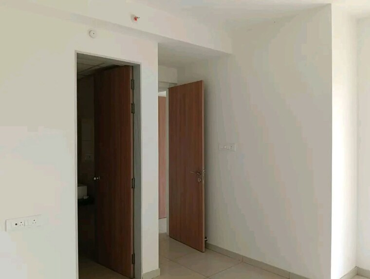 Room, enso-sanza 2.5 Bedroom 635 Sq.Ft. Apartment In Kandivali East Mumbai 10494439