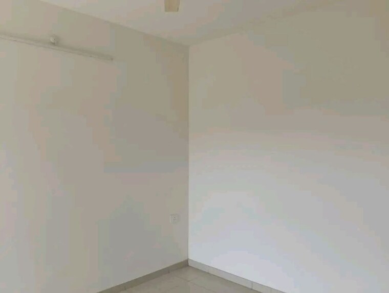 Room, enso-sanza 2.5 Bedroom 635 Sq.Ft. Apartment In Kandivali East Mumbai 10494439