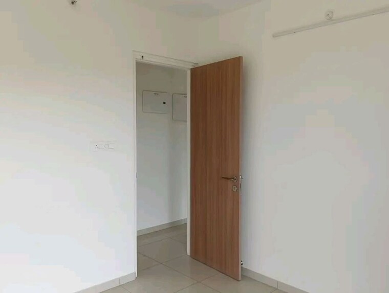 Room, enso-sanza 2.5 Bedroom 635 Sq.Ft. Apartment In Kandivali East Mumbai 10494439