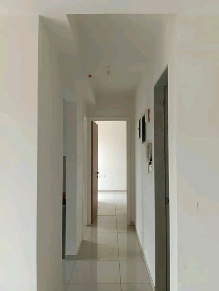 undefined, enso-sanza 2.5 Bedroom 635 Sq.Ft. Apartment In Kandivali East Mumbai 10494439