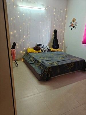 4 BHK Apartment For Sale in Kr Puram