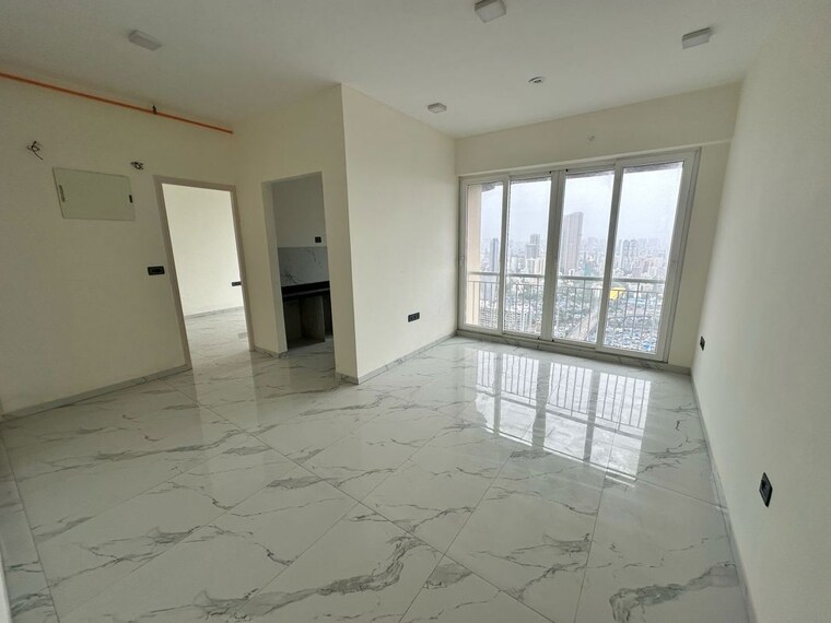 Room, k-raheja-modern-vivarea 5 Bedroom 5000 Sq.Ft. Apartment In Mahalaxmi Mumbai 10494465