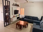 2 BHK 1141 Sq.Ft. Apartment in SV Grandur