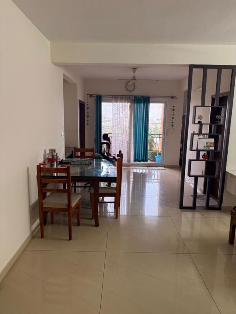 Living Room, sv-grandur 2 Bedroom 1141 Sq.Ft. Apartment In Electronic City Phase ii Bangalore 10494473