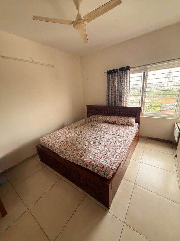 Bedroom, sv-grandur 2 Bedroom 1141 Sq.Ft. Apartment In Electronic City Phase ii Bangalore 10494473