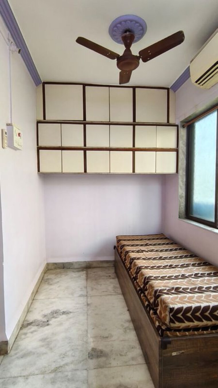 Room, sandesh nagar Pg For Boys In Sandesh Nagar 10494468