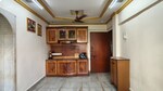550 Sq.Ft. Pg in Sandesh Nagar
