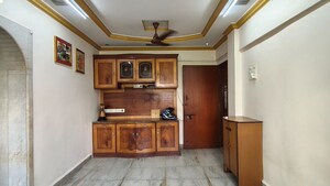  Pg For Rent in Sandesh Nagar