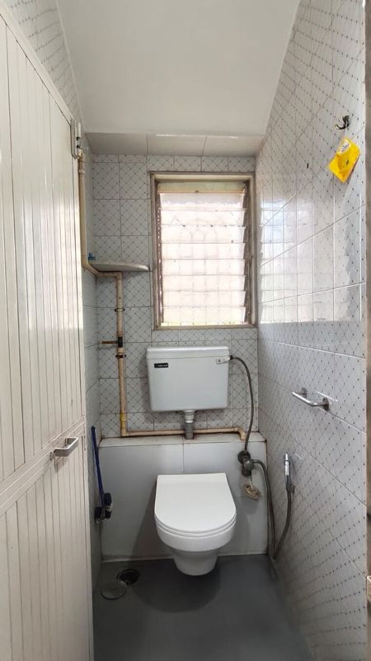 Bathroom, sandesh nagar Pg For Boys In Sandesh Nagar 10494468