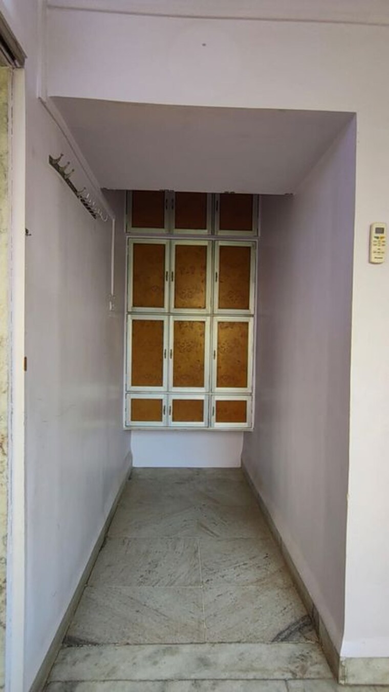 Room, sandesh nagar Pg For Boys In Sandesh Nagar 10494468