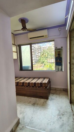 Bedroom in  Pg at Sandesh Nagar – for Rent