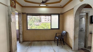 Bedroom in  Pg at Sandesh Nagar – for Rent