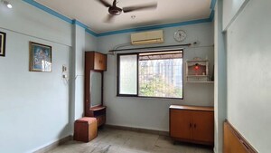 Living Room in  Pg at Sandesh Nagar – for Rent