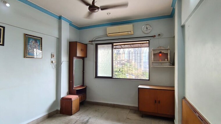 Living Room, sandesh nagar Pg For Boys In Sandesh Nagar 10494468